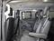 Prodm Ford Tourneo Custom 2,0 TDCi AT 8mst.TZ 1.majitel