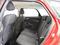 Prodm Ford Focus 1,5 TDCi 88kW Titanium NAVI