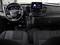 Ford Transit Custom 2,0 TDCi 170 AT 6-mst TAN