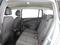 Prodm Opel Zafira 2,0 CDTi 121kW MT 7mst 96tkm.