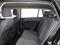 Volkswagen Golf 1,0 TSi Variant Life 100tkm.R