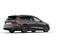 Ford Focus 1.0 EcoBoost ST- LINE X