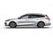 Prodm Ford Focus 1.0 EcoBoost ST- LINE X