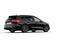 Prodm Ford Focus 1.0 EcoBoost ST- LINE X