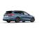 Ford Focus 1.0 EcoBoost ST- LINE X