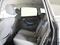 Ford Kuga 2,0 TDCi Trend KLIMA 1.majtel