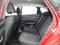 Hyundai Tucson 1,6 T-GDi Start+  Kam.LED R