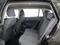 Volkswagen Golf 1,0 TSi Variant Life 80tkm.R