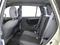 Prodm Toyota RAV4 2,0 D4-D AWD MT 164tkm.R