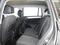 Volkswagen Tiguan 1.4 TSi 110kW MT 4x4 1.maj.LED