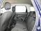 Prodm Dacia Duster 1,5 dCi 85kW 4x4 TAN 1.maj.