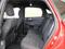 Ford Kuga 2,5 HEV ST-Line X Head-Up R