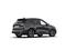 Prodm Ford Kuga 2.5 Duratec HEV AWD ST- Line X