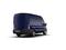 Ford Transit 2,0 EcoBlue Trend 350 L3