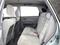 Hyundai Tucson 2,0 i 104kW 4x4 MT Klima 2.maj