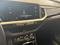 Opel Grandland 1.2 GS 1.2 TURBO  GS