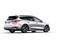 Ford Focus 1.0 EcoBoost Active X