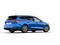 Ford Focus 1.0 EcoBoost Titanium X