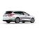 Prodm Ford Focus 1.0 EcoBoost Titanium X