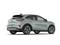 Ford Puma 1.0 EcoBoost Titanium