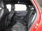 Prodm Ford Kuga 2,0 TDCi 140kW 4x4 ST 1.maj.R