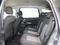 Prodm Ford S-Max 1,6 EB 118kW 1.majitel 138tkm.