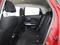 Prodm Nissan Juke 1,2 DIG-T Acenta 1.majitel R