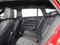 Prodm Opel Insignia 2,0 CDTI 128kW 4x4 AT AGR R