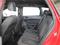 Prodm Seat Ateca 1,4 TSi 110kW FR Kam.ACC.Tan