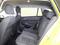 Volkswagen Golf 1,5 TGi DSG Style Pam 5L.Zr