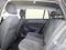 Volkswagen Golf 1,5 TSi 110kW Style R 16tkm.