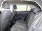 Prodm Volkswagen Golf 1,5 TSi 110kW Style R 17tkm.