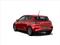 Prodm Mitsubishi Colt 1.0 MPI-T 6MT KAM TEMP  INVITE