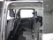 Prodm Ford Tourneo Courier 1,0 EB 73kW Trend+ 46 650km!