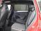 Seat Tarraco 2,0 TDi 147kW 4x4 FR Webasto