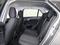 Fiat Tipo 1,6 MultiJet 96kW Cross 16tkm.