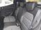 Mitsubishi Colt 1.0 MPI-T 6MT TEMP  INTENSE+