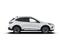 Ford Kuga 2.5 Duratec HEV AWD Active X