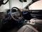 Prodm Ford Ranger 2.0 EcoBlue Bi-Turbo Wildtrak