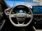 Ford Kuga 2.5 Duratec HEV  ST- Line X