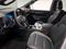 Prodm Ford Ranger 2.0 EcoBlue Bi-Turbo Wildtrak