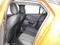 Prodm Opel Corsa 0.1 50kWh 29 150km! Zruka