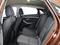 Prodm Hyundai i30 1,6 CVVT Trikolor 1.majitel.R