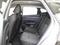 Prodm Hyundai Tucson 1,6 T-GDi MHEV DCT 14 500 km