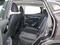 Prodm Nissan Qashqai 1,2 DIG-T Acenta 2x Sady KOL