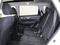 Prodm Nissan X-Trail 1,6 dCI 96kW Pano.AKN CENA