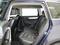 Prodm Volkswagen Passat 3,6 VR6 220kW 4X4 Highline R