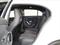 Prodm Mercedes-Benz A A220 140kW AMG 4Matic R   2,0