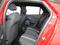 Prodm Opel Corsa 1,2 Turbo AT GS-Line 7 650km!