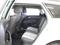 Prodm Seat Leon 2,0 TDi Style KAMERA 5L.Zruka